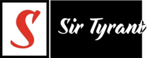 Leaked sirtyrant header onlyfans leaked