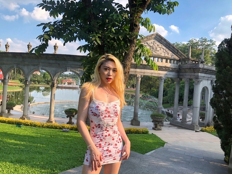 Leaked sisdon header onlyfans leaked