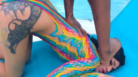 Leaked sisipesos header onlyfans leaked