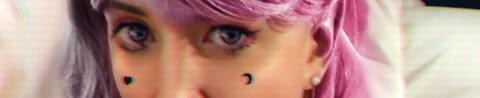 Leaked sissydelilahsnow header onlyfans leaked