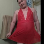 Leaked sissykrissy11 onlyfans leaked