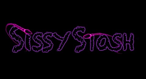 Leaked sissystash header onlyfans leaked