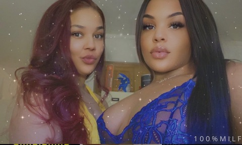Leaked sistersister header onlyfans leaked