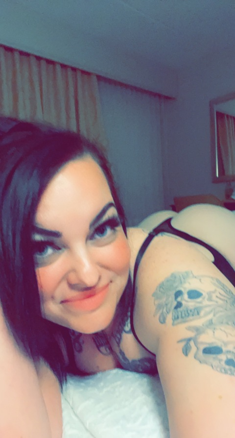 Leaked sittinmfcknpretty header onlyfans leaked