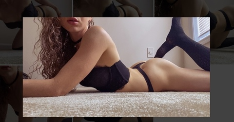 Leaked siwilder header onlyfans leaked