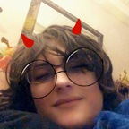 Leaked sixemperor onlyfans leaked