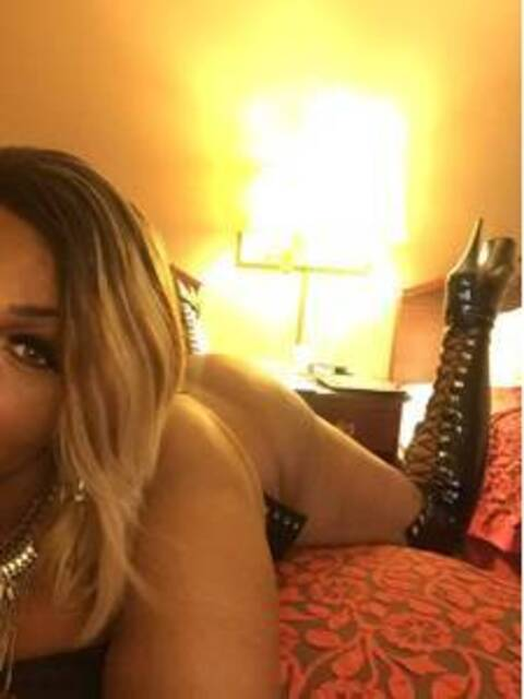 Leaked sixfootseventskenyatta header onlyfans leaked