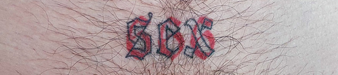 Leaked sixsexsix header onlyfans leaked