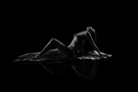 Leaked sixthsensory header onlyfans leaked
