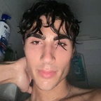 Leaked sixxxpacksam onlyfans leaked