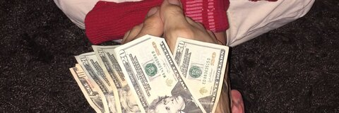 Leaked size15_master header onlyfans leaked