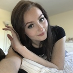 Leaked sizeelevens onlyfans leaked