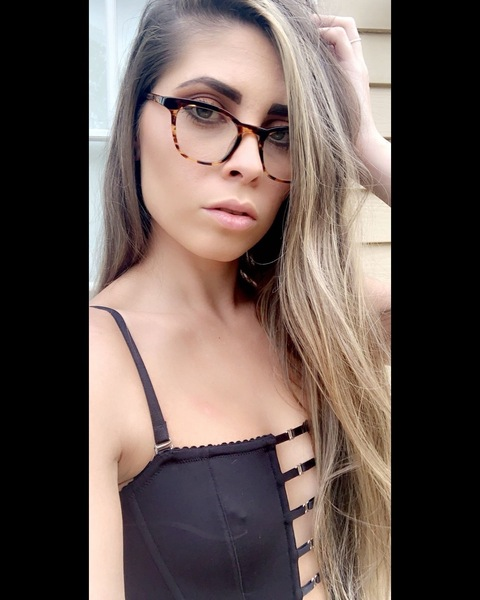 Leaked sizockwell header onlyfans leaked