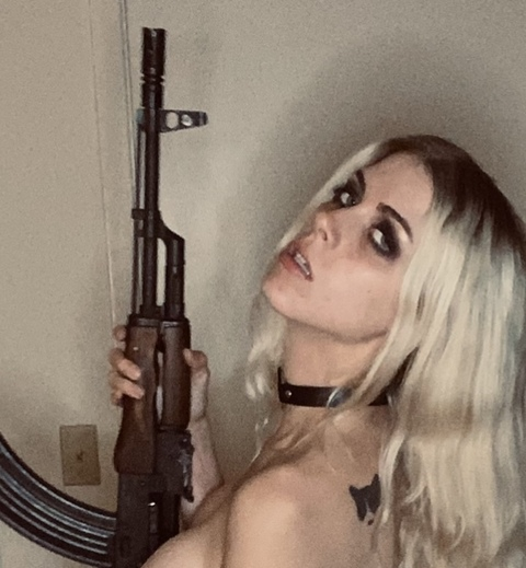 Leaked sk8bae header onlyfans leaked