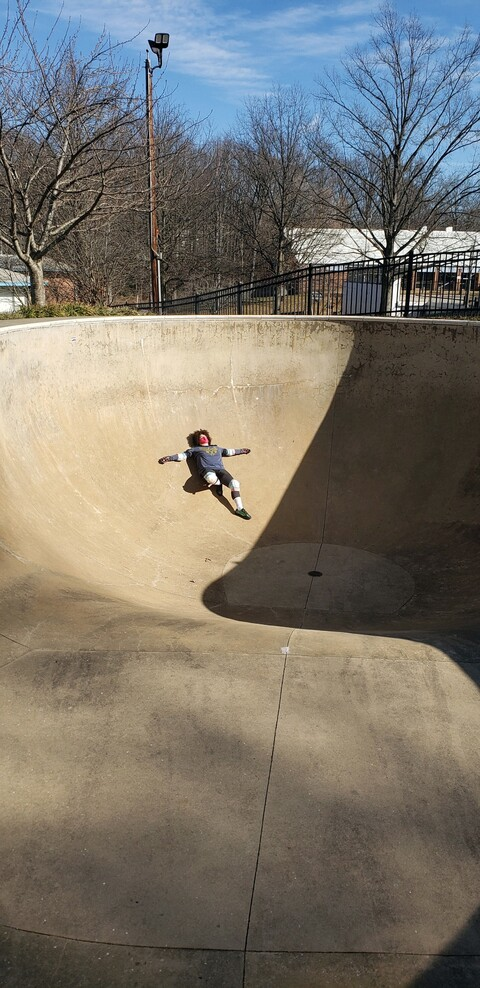 Leaked sk8demigirl header onlyfans leaked
