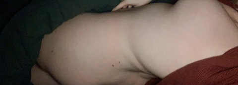 Leaked sk8er42069 header onlyfans leaked