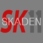 Leaked skaden11 onlyfans leaked