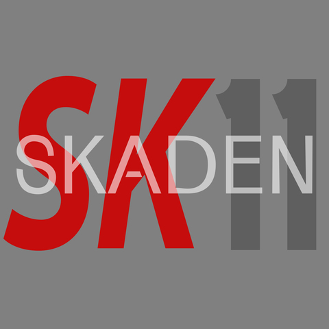 Leaked skaden11 header onlyfans leaked