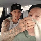Leaked skaterdudejeremy onlyfans leaked