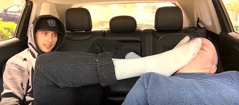 Leaked skaterdudejeremy header onlyfans leaked