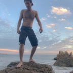 Leaked skaterrboi onlyfans leaked