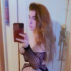 Leaked skeletor00 onlyfans leaked