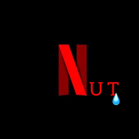 Leaked skiiibandit header onlyfans leaked