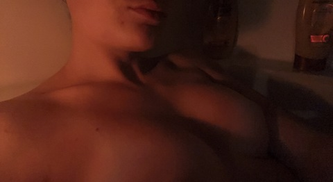 Leaked skimaskbarbiee01 header onlyfans leaked