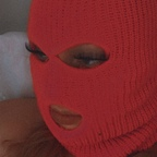 Leaked skimaskscarlette onlyfans leaked