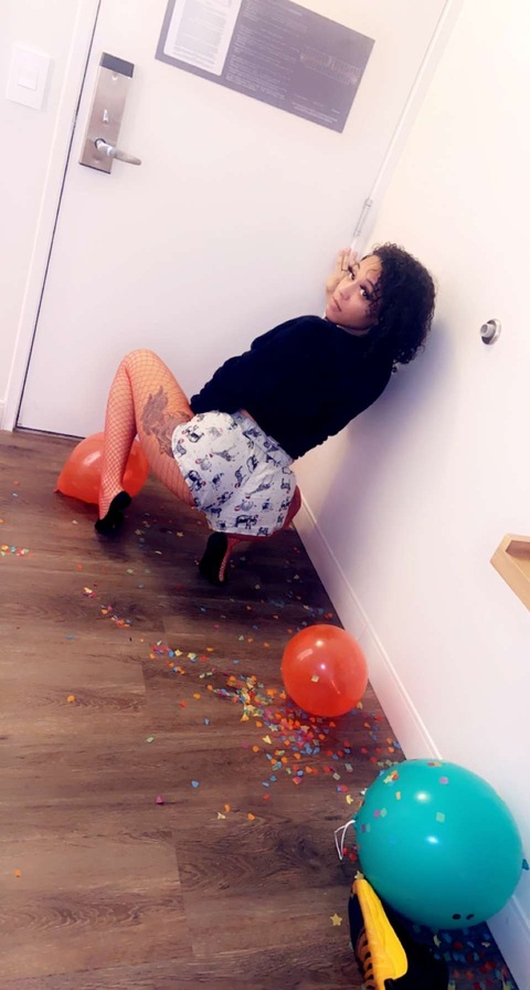 Leaked skinndiamond header onlyfans leaked