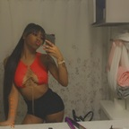 Leaked skinnyassmiaa onlyfans leaked