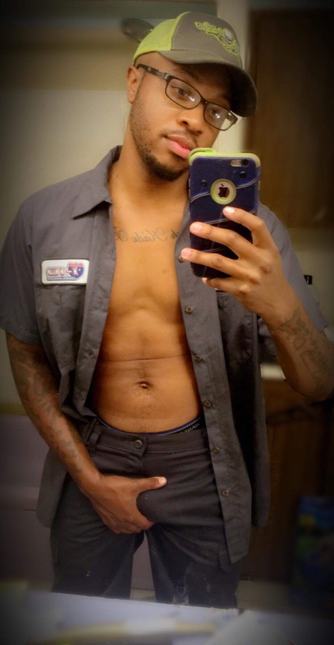 Leaked skinnybutbig850 header onlyfans leaked