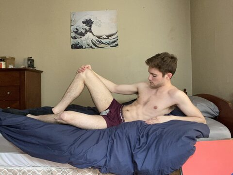 Leaked skinnyengineer header onlyfans leaked