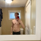 Leaked skinnyengineervip onlyfans leaked