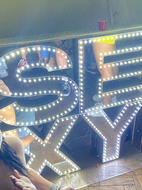 Leaked skinnyngoth header onlyfans leaked