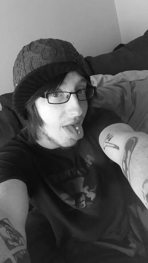 Leaked skip1298 header onlyfans leaked