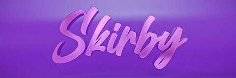 Leaked skirby header onlyfans leaked