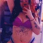 Leaked skittles_21 onlyfans leaked