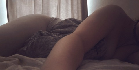 Leaked skittles_21 header onlyfans leaked
