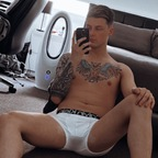 Leaked skok95 onlyfans leaked