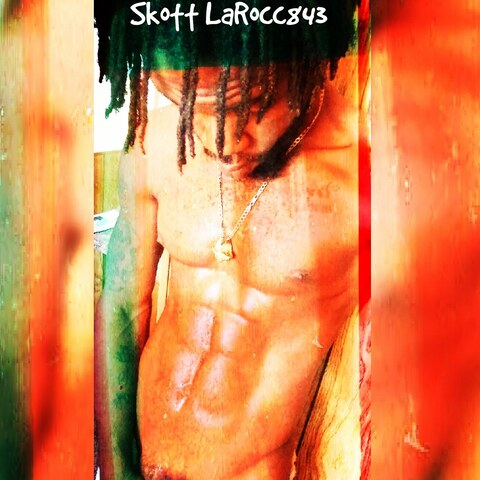 Leaked skottlarocc843 header onlyfans leaked