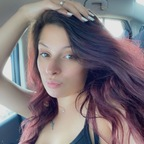 Leaked skybb2298 onlyfans leaked