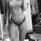 Leaked skybell onlyfans leaked
