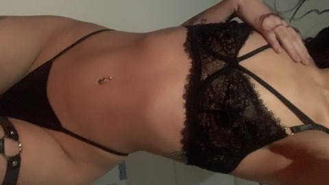 Leaked skybr0 header onlyfans leaked