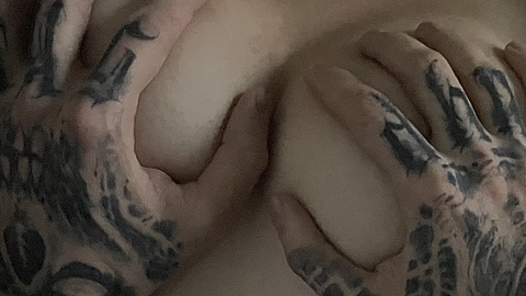 Leaked skybxbyy header onlyfans leaked