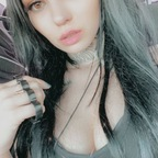 Leaked skye6996 onlyfans leaked