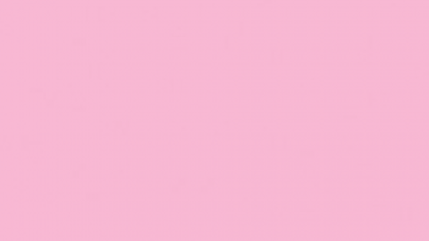 Leaked skyebaby header onlyfans leaked