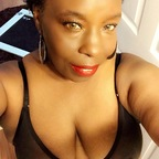 skyebleu Profile Picture