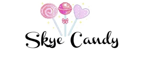 Leaked skyecandyxx header onlyfans leaked