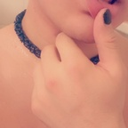 skyedemon Profile Picture